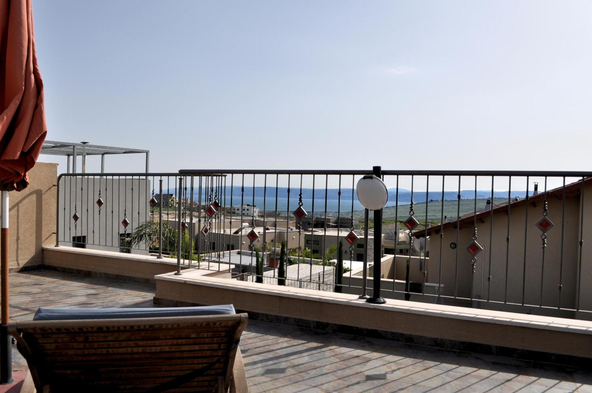 Tenebagolan Suites Zimmers Had Nesz Kültér fotó