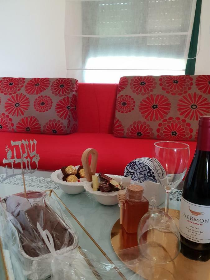 Tenebagolan Suites Zimmers Had Nesz Kültér fotó
