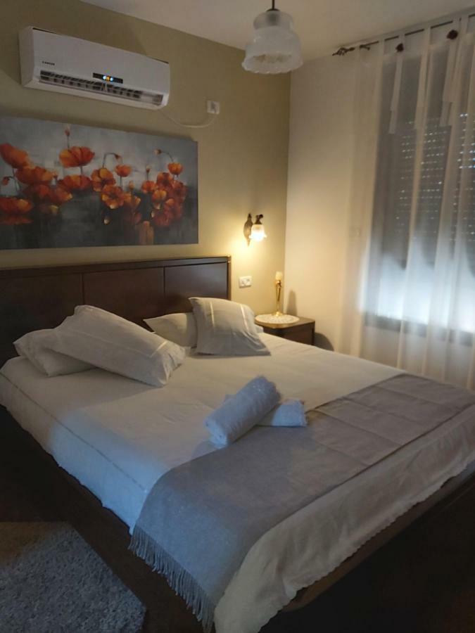 Tenebagolan Suites Zimmers Had Nesz Kültér fotó