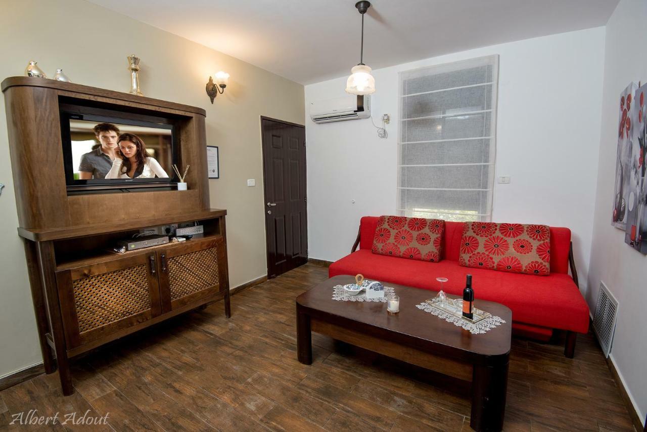 Tenebagolan Suites Zimmers Had Nesz Kültér fotó
